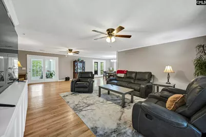 151 Pleasant View Road, Blythewood, SC 29016 - Photo 4