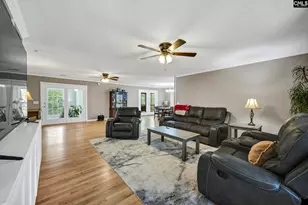 151 Pleasant View Rd, Blythewood, SC 29016 - Photo 4