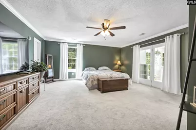 151 Pleasant View Road, Blythewood, SC 29016 - Photo 12