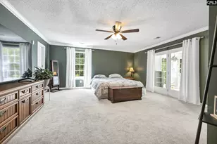 151 Pleasant View Rd, Blythewood, SC 29016 - Photo 12