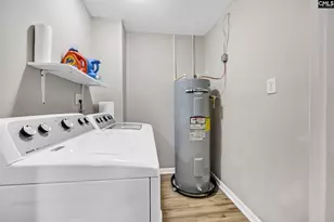 151 Pleasant View Rd, Blythewood, SC 29016 - Photo 40