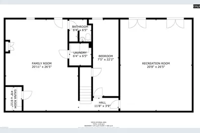 151 Pleasant View Road, Blythewood, SC 29016 - Photo 60