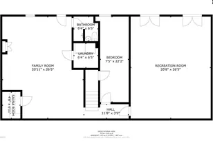 151 Pleasant View Rd, Blythewood, SC 29016 - Photo 60