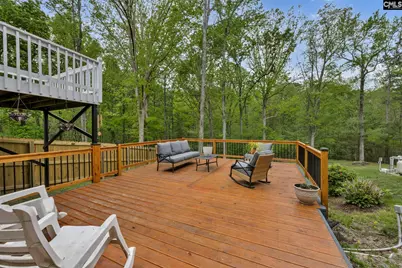151 Pleasant View Road, Blythewood, SC 29016 - Photo 50