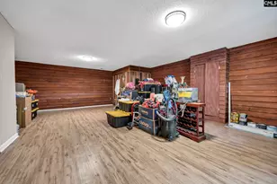 151 Pleasant View Rd, Blythewood, SC 29016 - Photo 36