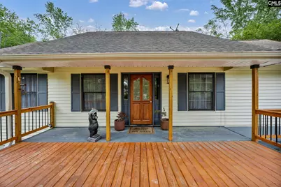 151 Pleasant View Road, Blythewood, SC 29016 - Photo 4