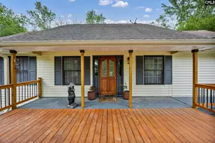 151 Pleasant View Rd, Blythewood, SC 29016 - Photo 4