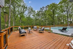 151 Pleasant View Rd, Blythewood, SC 29016 - Photo 24