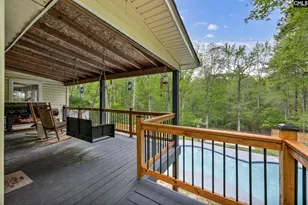 151 Pleasant View Rd, Blythewood, SC 29016 - Photo 20