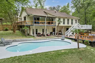 151 Pleasant View Rd, Blythewood, SC 29016 - Photo 56