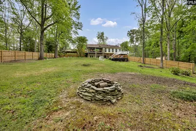 151 Pleasant View Road, Blythewood, SC 29016 - Photo 26