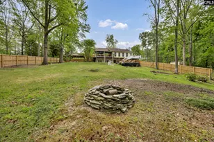 151 Pleasant View Rd, Blythewood, SC 29016 - Photo 26