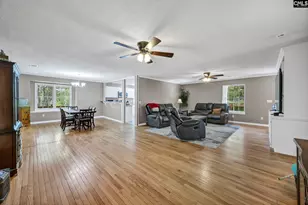 151 Pleasant View Rd, Blythewood, SC 29016 - Photo 8