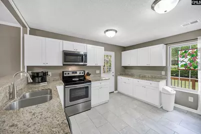 151 Pleasant View Road, Blythewood, SC 29016 - Photo 8