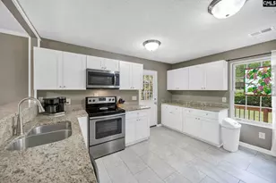 151 Pleasant View Rd, Blythewood, SC 29016 - Photo 8
