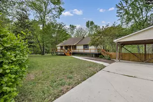 151 Pleasant View Rd, Blythewood, SC 29016 - Photo 26