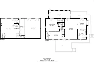 151 Pleasant View Rd, Blythewood, SC 29016 - Photo 62