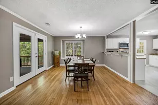 151 Pleasant View Rd, Blythewood, SC 29016 - Photo 6