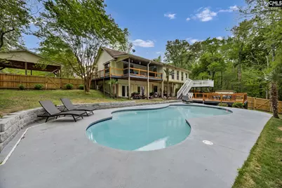 151 Pleasant View Road, Blythewood, SC 29016 - Photo 46