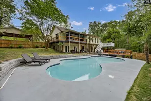 151 Pleasant View Rd, Blythewood, SC 29016 - Photo 46