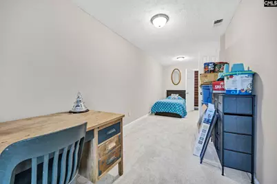 151 Pleasant View Road, Blythewood, SC 29016 - Photo 42