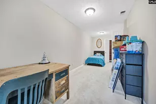 151 Pleasant View Rd, Blythewood, SC 29016 - Photo 42