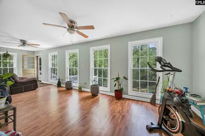 151 Pleasant View Road, Blythewood, SC 29016 - Photo 18