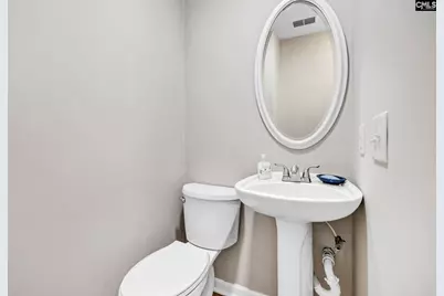 151 Pleasant View Road, Blythewood, SC 29016 - Photo 38