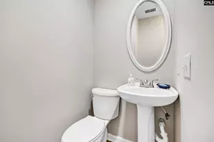 151 Pleasant View Rd, Blythewood, SC 29016 - Photo 38