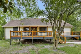 151 Pleasant View Rd, Blythewood, SC 29016 - Photo 1