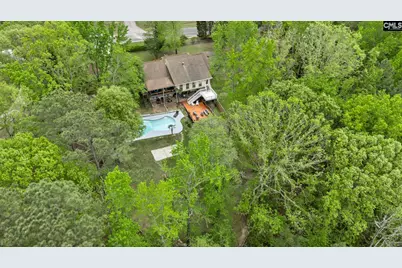 151 Pleasant View Road, Blythewood, SC 29016 - Photo 2