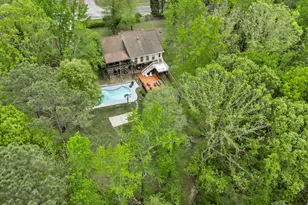 151 Pleasant View Rd, Blythewood, SC 29016 - Photo 2