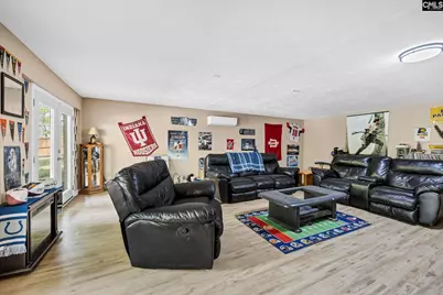 151 Pleasant View Road, Blythewood, SC 29016 - Photo 32