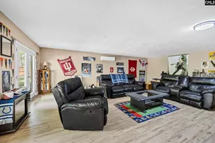 151 Pleasant View Rd, Blythewood, SC 29016 - Photo 32