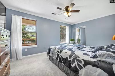 151 Pleasant View Road, Blythewood, SC 29016 - Photo 26