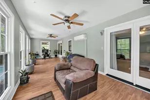 151 Pleasant View Rd, Blythewood, SC 29016 - Photo 20