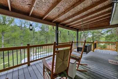 151 Pleasant View Road, Blythewood, SC 29016 - Photo 22