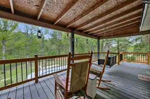 151 Pleasant View Rd, Blythewood, SC 29016 - Photo 22