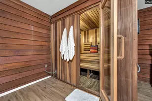 151 Pleasant View Rd, Blythewood, SC 29016 - Photo 34