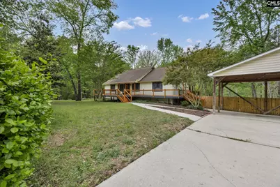 151 Pleasant View Road, Blythewood, SC 29016 - Photo 2