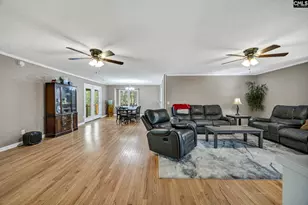 151 Pleasant View Rd, Blythewood, SC 29016 - Photo 6