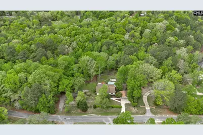 151 Pleasant View Road, Blythewood, SC 29016 - Photo 58