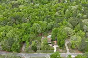 151 Pleasant View Rd, Blythewood, SC 29016 - Photo 58