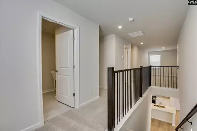 262 Summer Orchard Drive, Lexington, SC 29072 - Photo 26