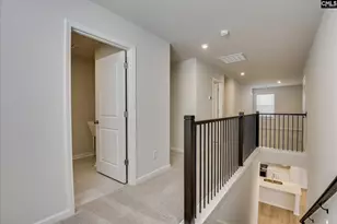 262 Summer Orch Dr, Lexington, SC 29072 - Photo 26