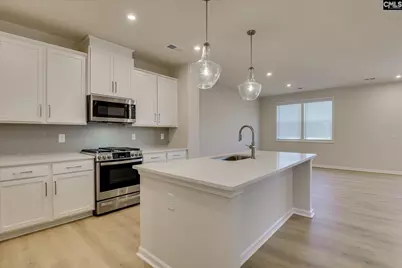 262 Summer Orchard Drive, Lexington, SC 29072 - Photo 14