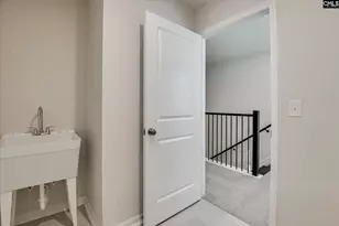 262 Summer Orch Dr, Lexington, SC 29072 - Photo 44