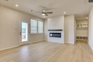 262 Summer Orch Dr, Lexington, SC 29072 - Photo 6