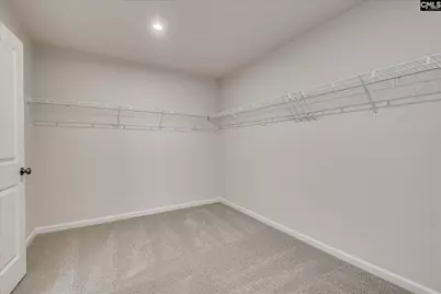 262 Summer Orchard Drive, Lexington, SC 29072 - Photo 36