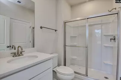 262 Summer Orchard Drive, Lexington, SC 29072 - Photo 20